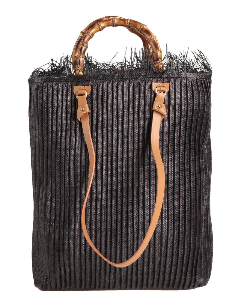 ANITA BILARDI Handbag