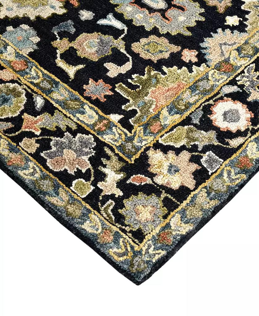 Amer Rugs Jackson JAC2 8'x10' Area Rug