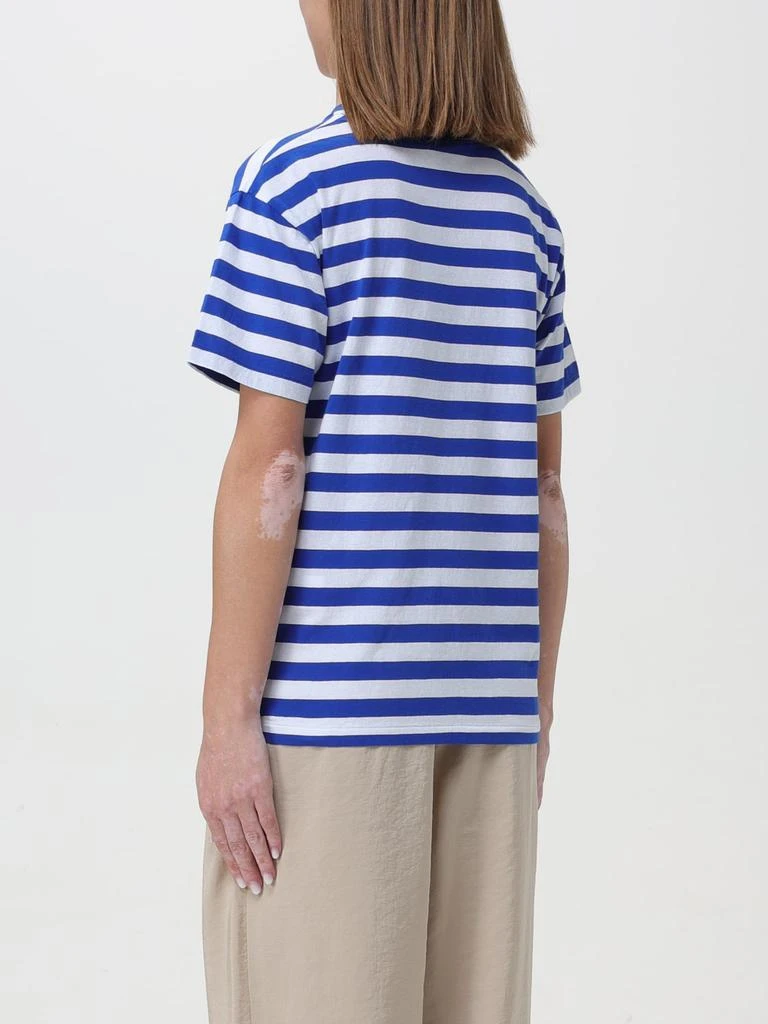 Ralph Lauren T-shirt woman Polo Ralph Lauren 2