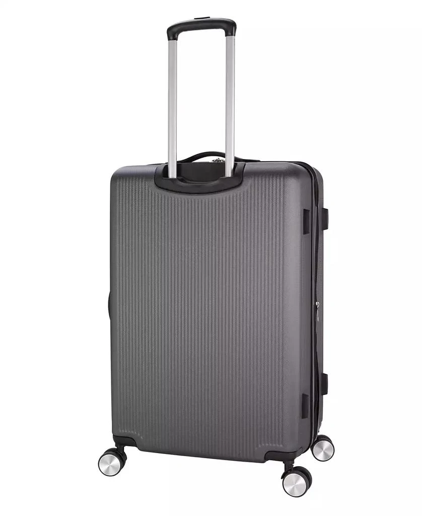 Tag Cityscape 4 Piece Hardside Luggage Set 16