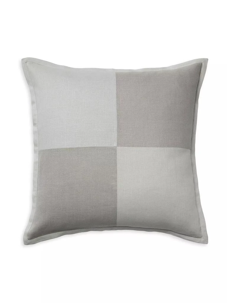 Sferra Scacchi Decorative Pillow 1