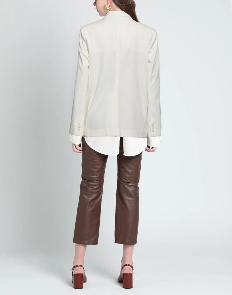 VICTOR VICTORIA Blazer 3