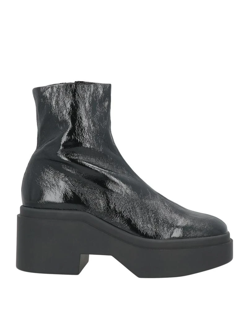 Clergerie Ankle boot 1