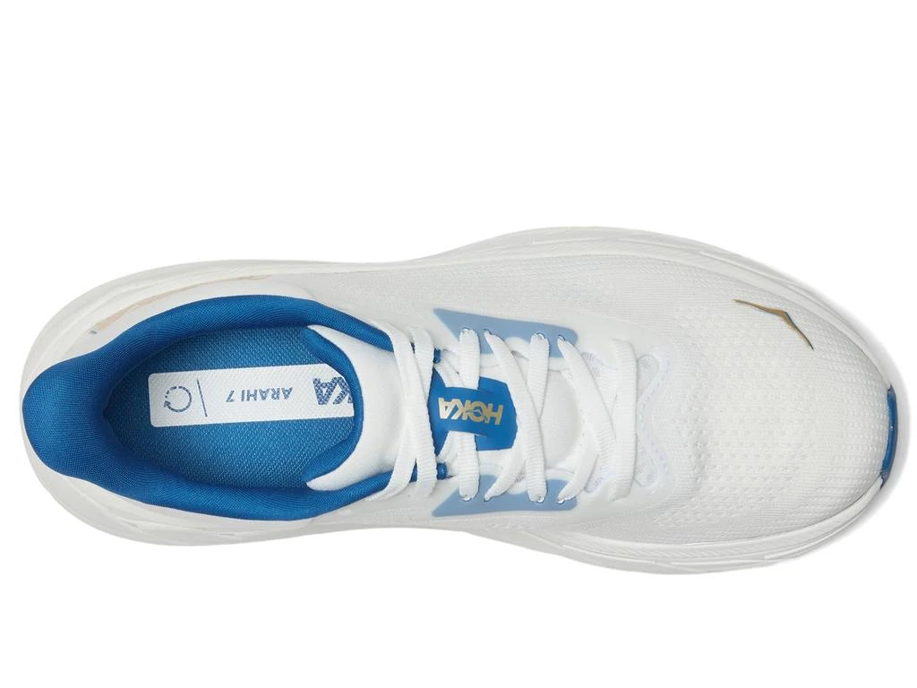 Hoka One One Arahi 7 2