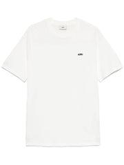 Autry Autry T-shirt