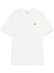 Autry Autry T-shirt 1