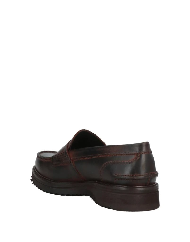 BALDININI Loafers 3