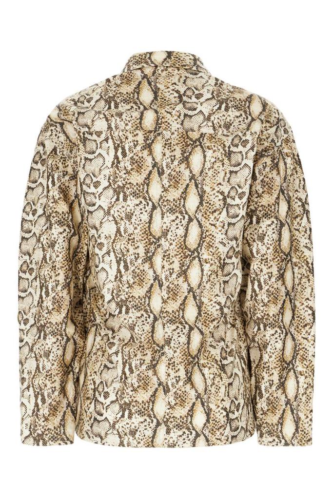 Isabel Marant Isabel Marant Shirts