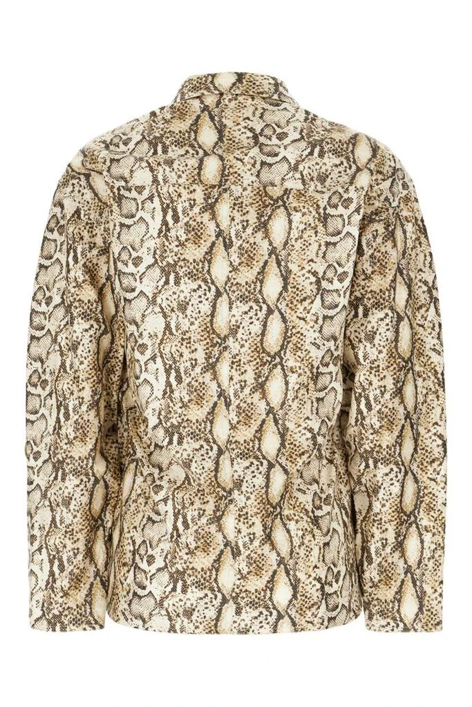 Isabel Marant Isabel Marant Shirts 2