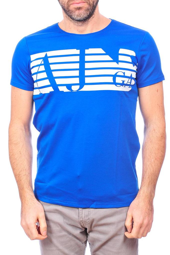 Armani Jeans Armani Jeans Topwear