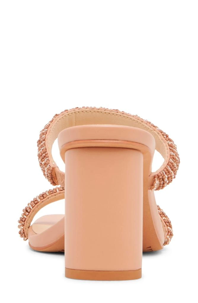 Dolce Vita Nolah Slide Sandal 7