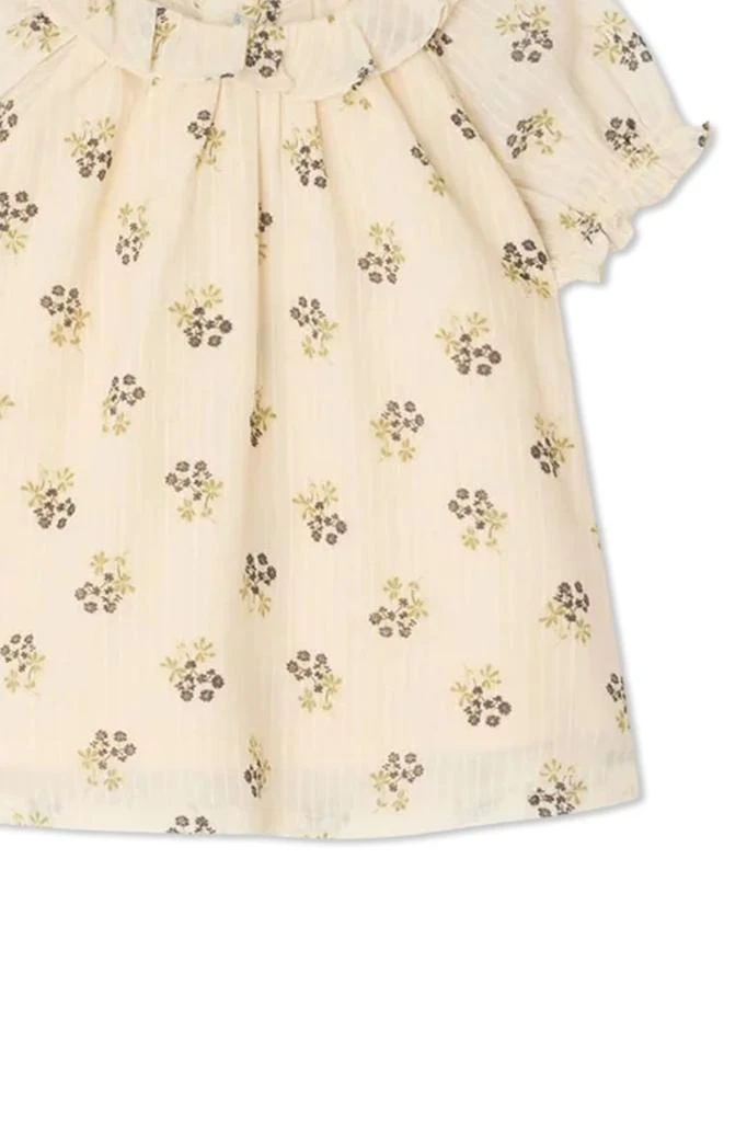 Bonpoint Bonpoint Lara Blouse 4