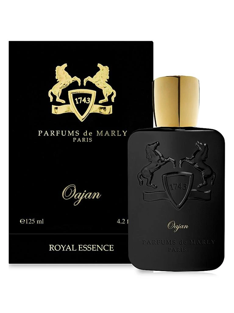 Parfums de Marly Oajan Royal Essence Eau de Parfum 1