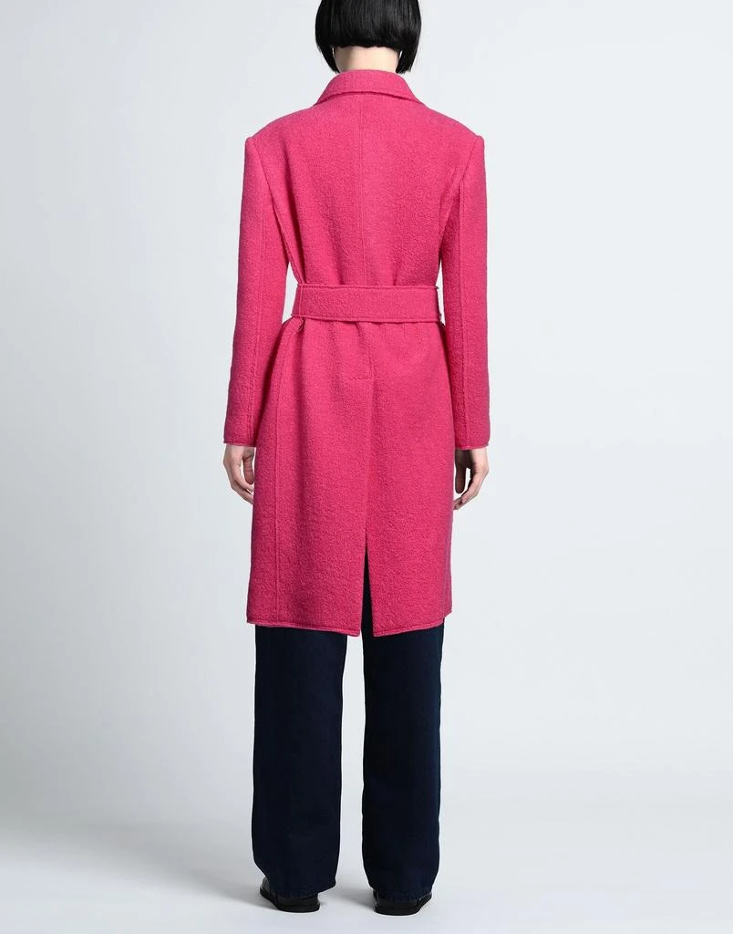 BCBGMAXAZRIA Coat 3