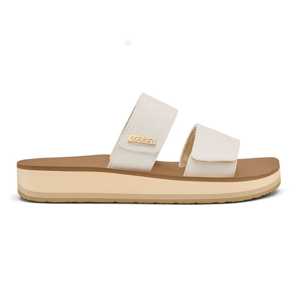 Cobian Cobian - Women's Dana Rise Sandal