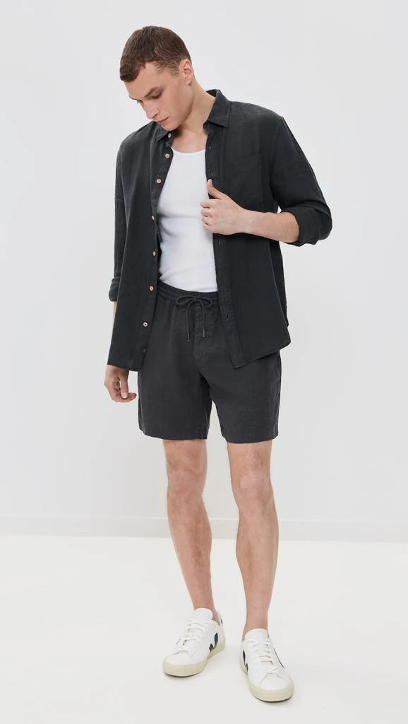 Veja Campo Sneakers 8