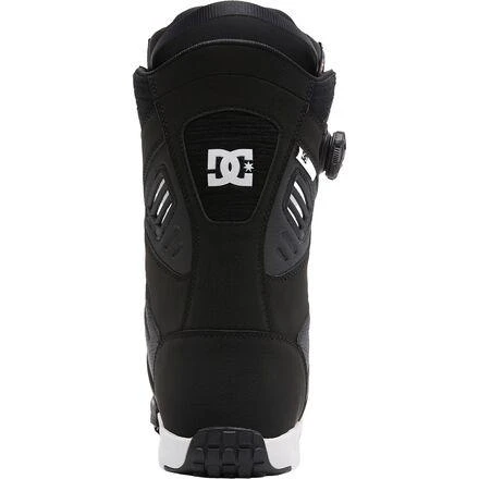 DC Judge Snowboard Boot - 2025 8