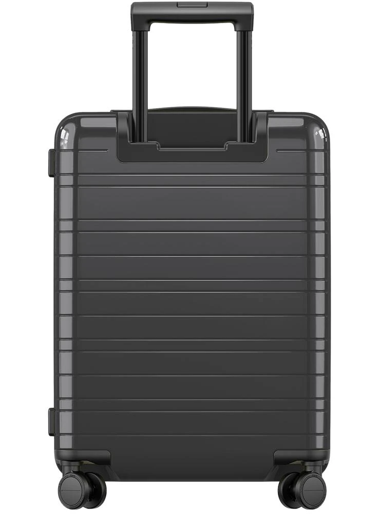 Horizn Studios H5 Essential Glossy Cabine luggage (35L) 4
