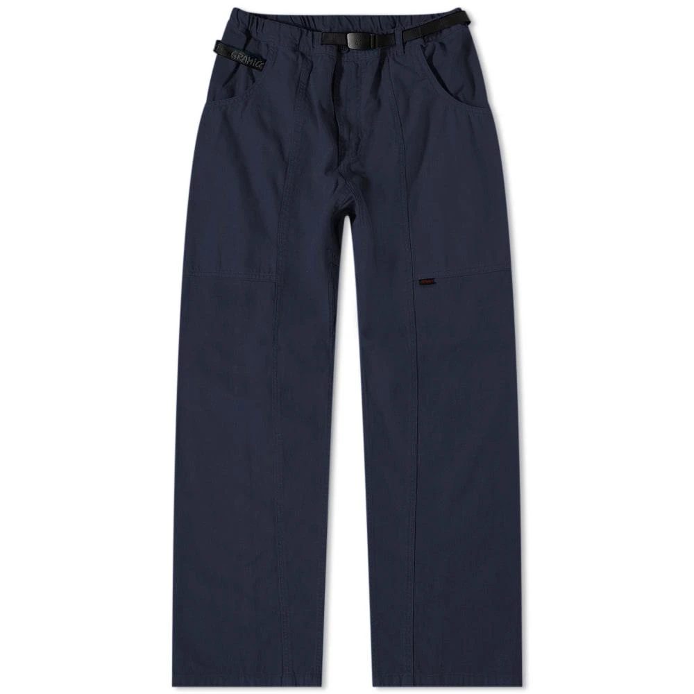 Gramicci Gramicci Gadget Pant 1