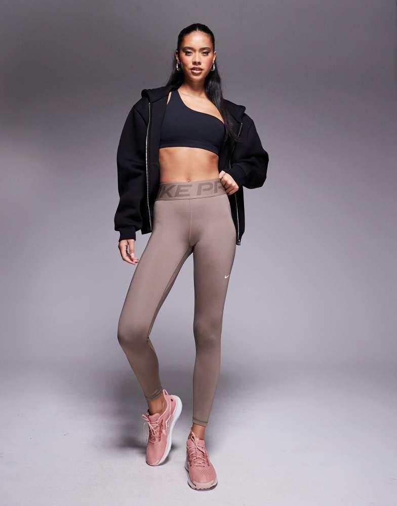 nike tights asos