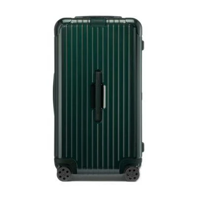 RIMOWA Essential Trunk luggage 1