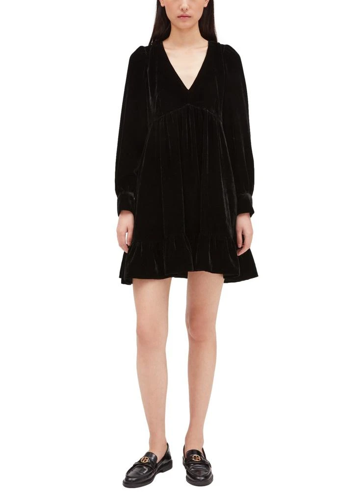 CLAUDIE PIERLOT Short dress 5