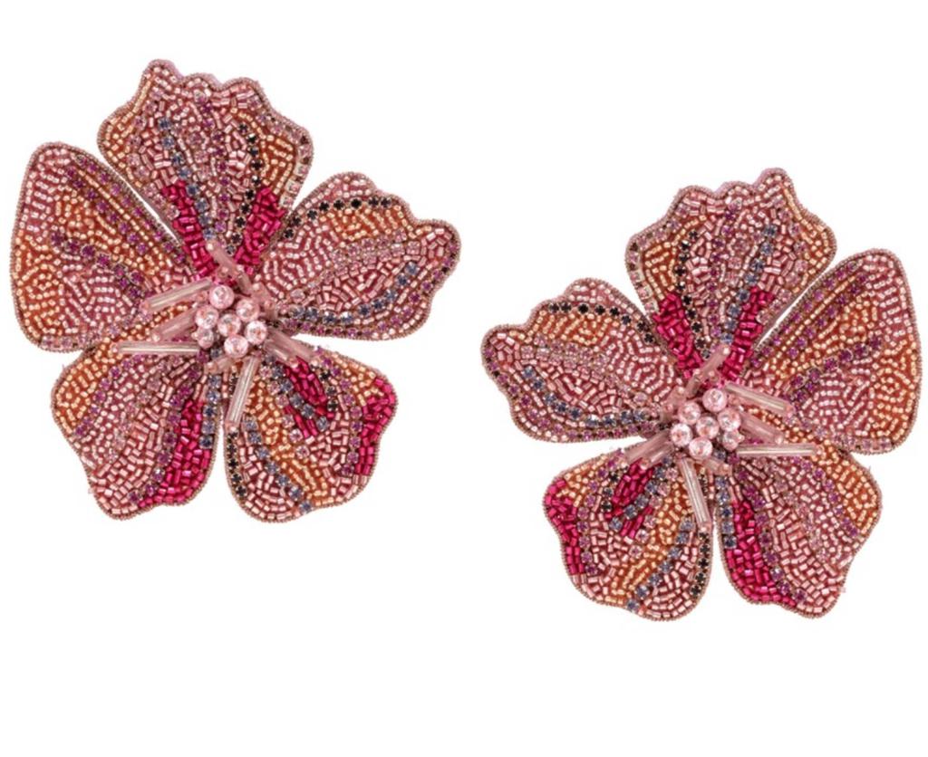 Mignonne Gavigan Mignonne Gavigan - Sarie Earrings