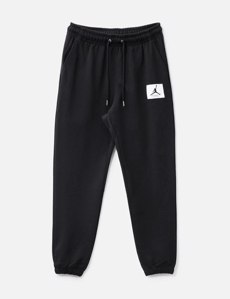 Jordan JORDAN FLIGHT FLEECE Pants 1