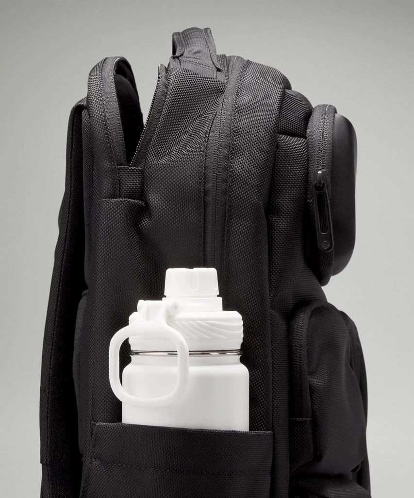 Lululemon Cruiser Backpack 23L 4