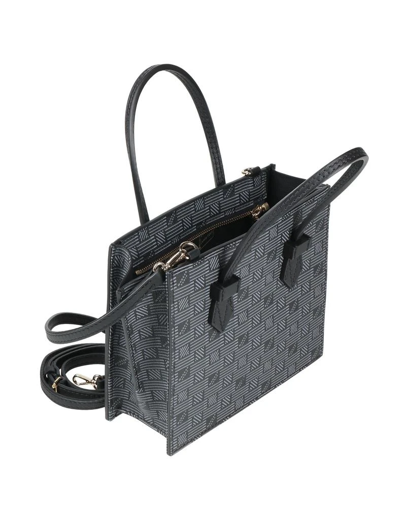 MOREAU PARIS Handbag 2