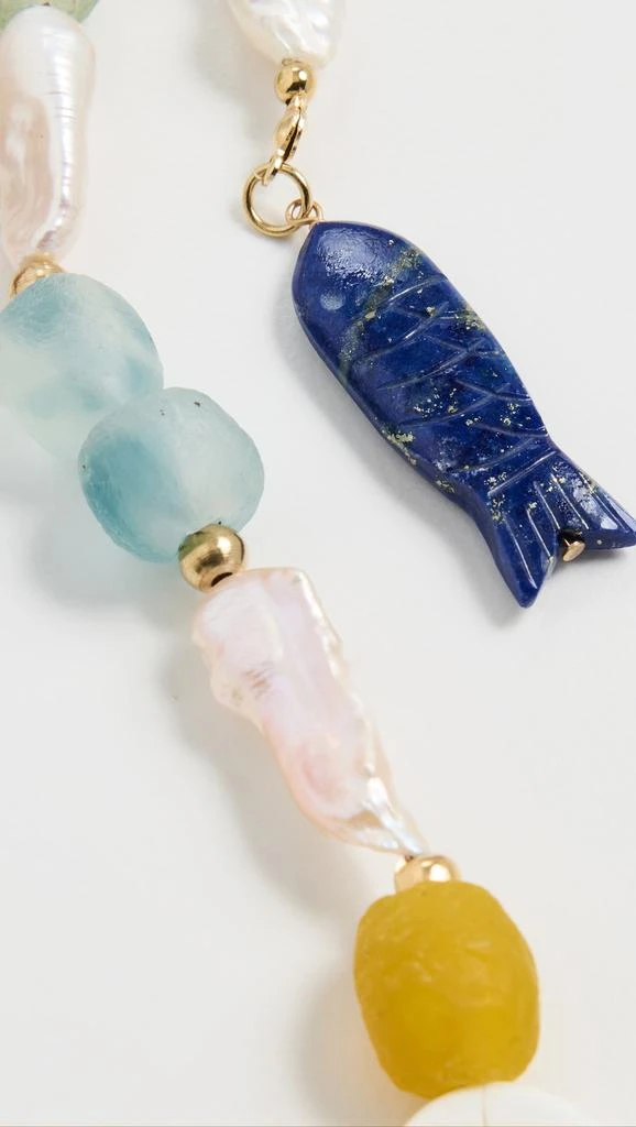 Jennifer Behr Caspian Charm 3