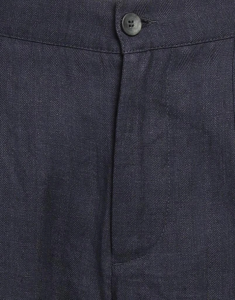 Sease Shorts & Bermuda 4