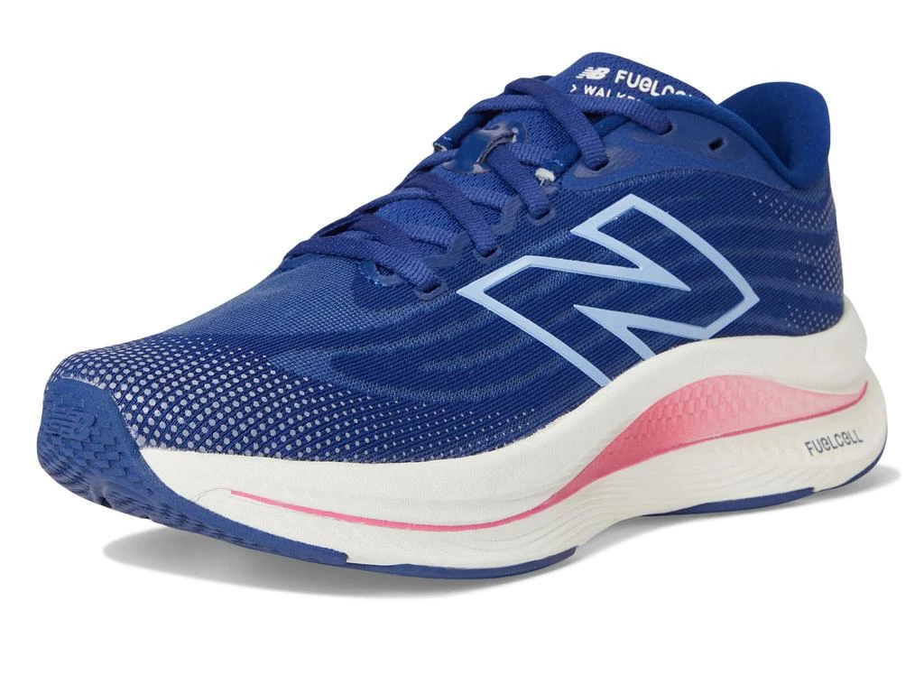 New Balance FuelCell Walker Elite V1 7