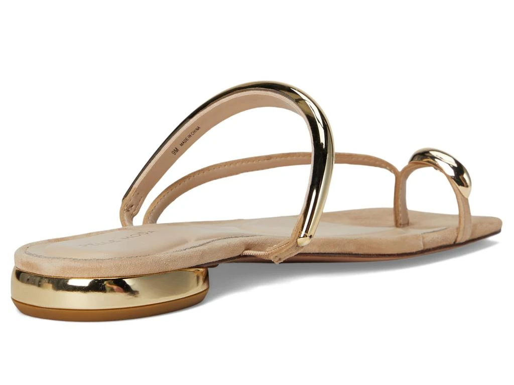 Pelle Moda Ondra Slide 5