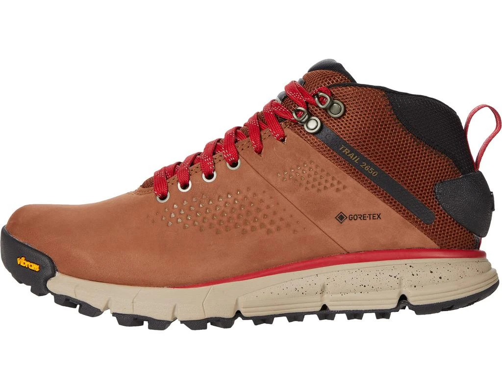 Danner 4" Trail 2650 Mid GTX 4