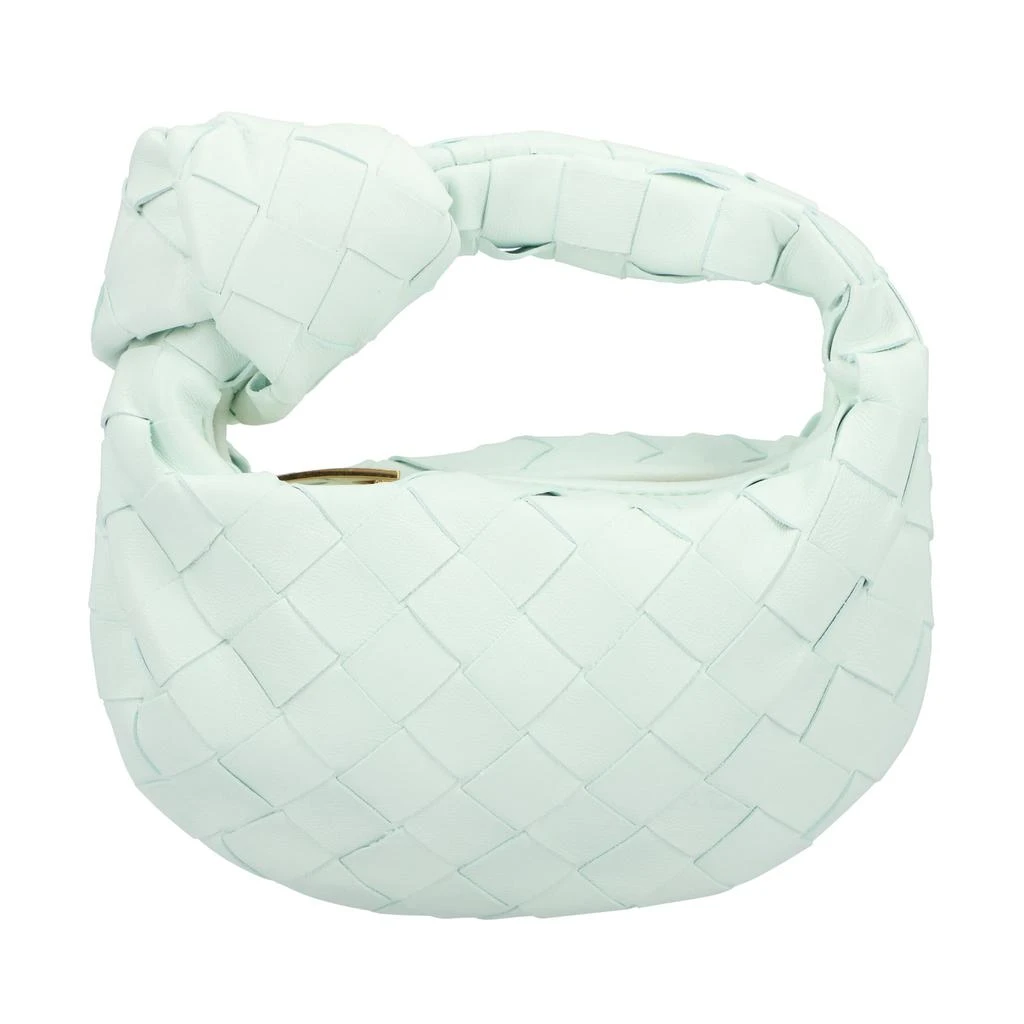 Bottega Veneta Candy Jodie 3