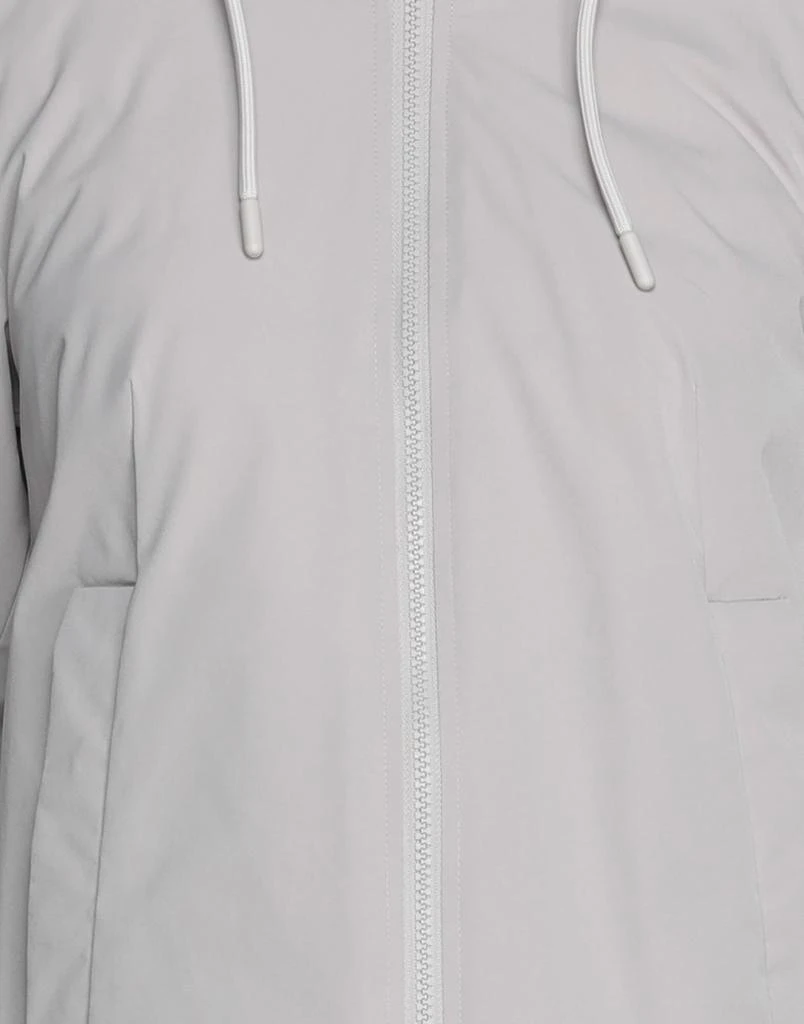 GEOSPIRIT Coat 4