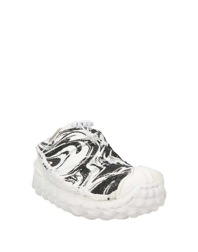 NIKE Sneakers 2