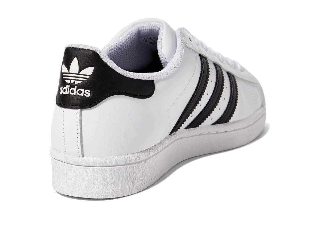 adidas Originals Superstar Foundation 5