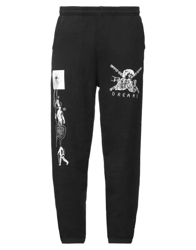 Brain Dead Casual pants 1