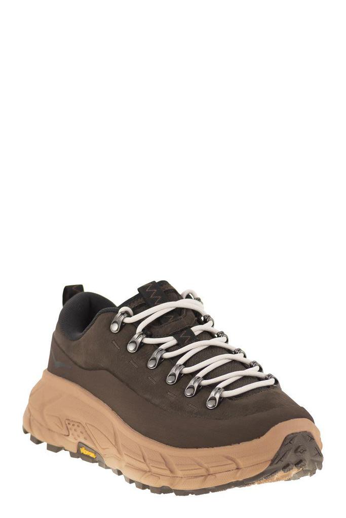Hoka One One Hoka Tor Summit - Hiking Boots