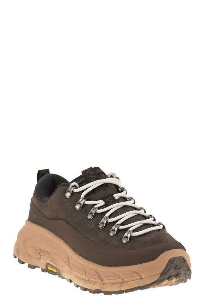 Hoka One One Hoka Tor Summit - Hiking Boots 2