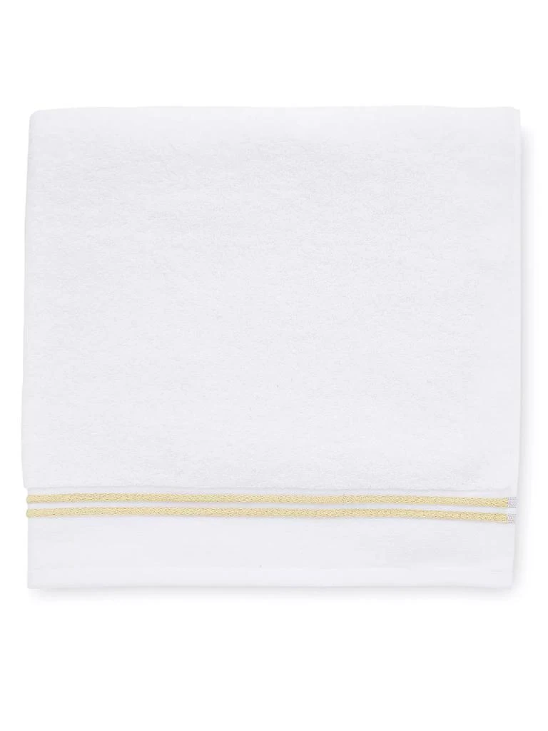 Sferra Aura Towel Collection 2