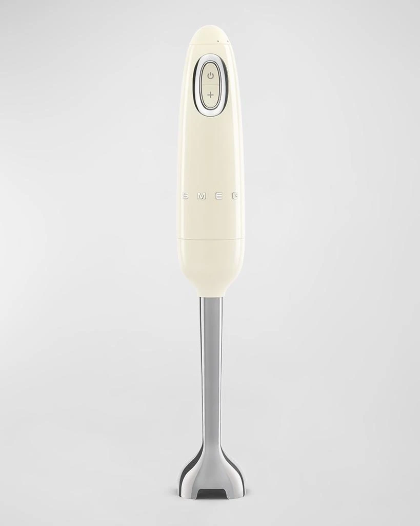 Smeg Hand Blender 1