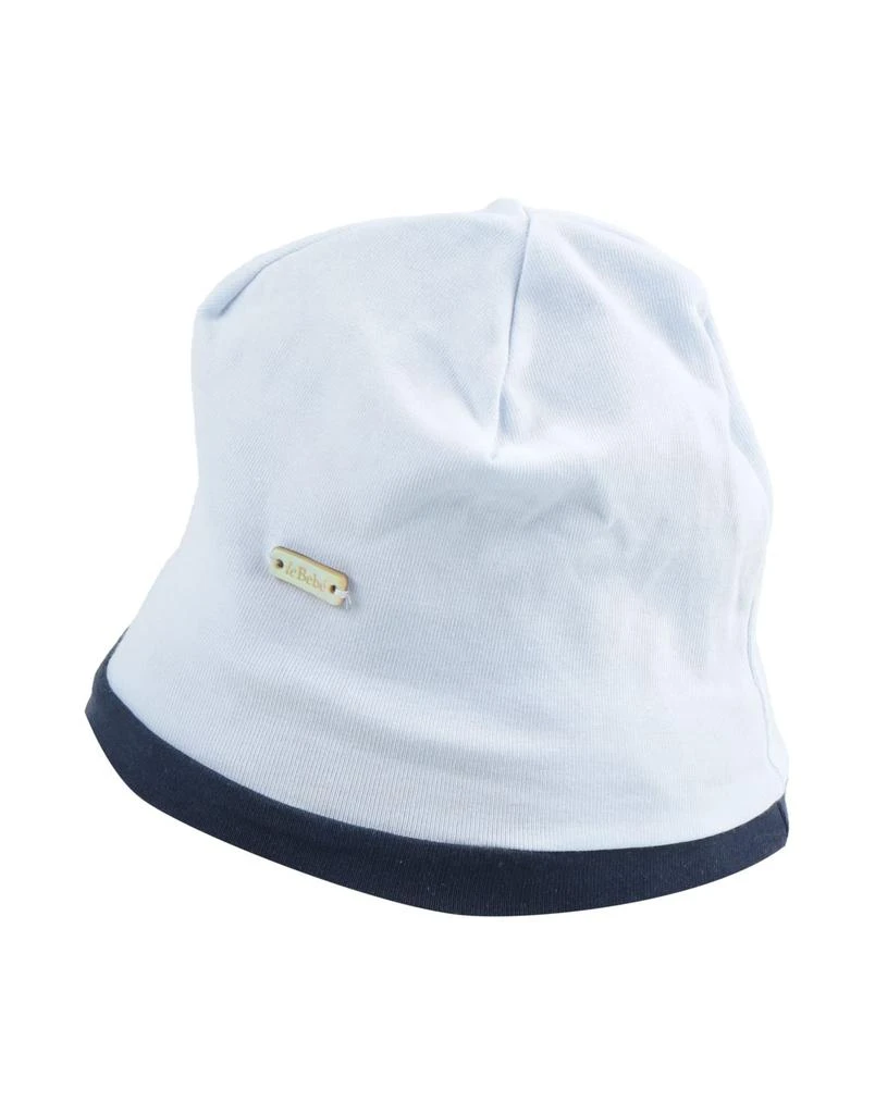 LE BEBÉ Hat