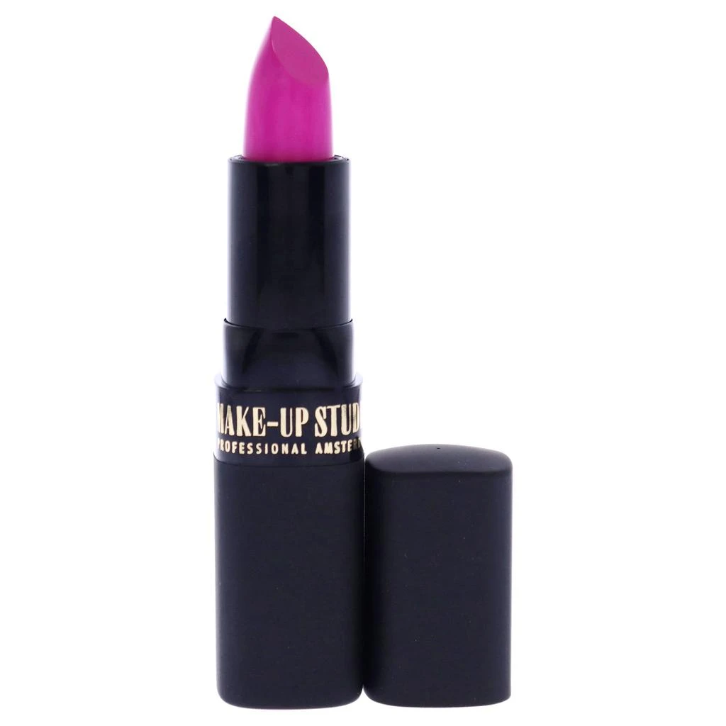 Make-Up Studio Lipstick - 41 by for Women - 0.13 oz Lipstick 2