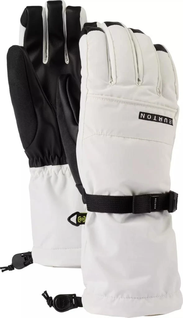 Burton Burton Women's Profile Gloves 1