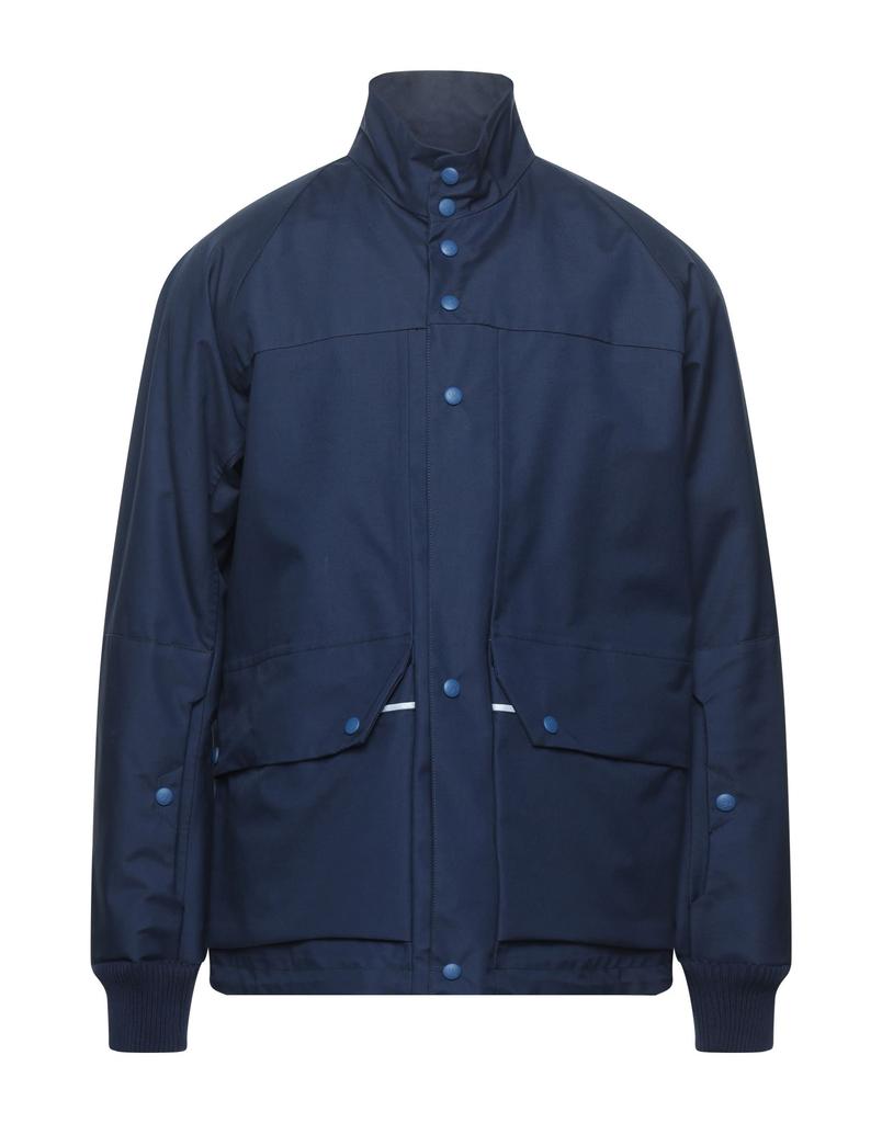 SPIEWAK COATS & JACKETS