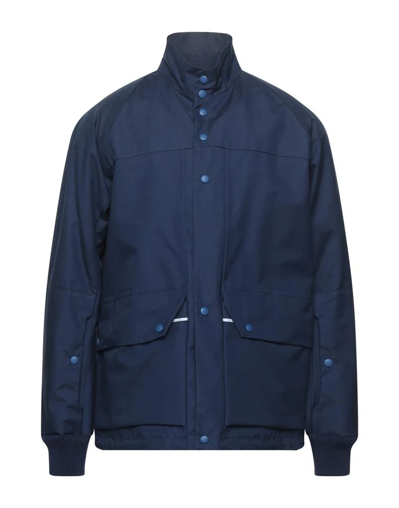SPIEWAK COATS & JACKETS 1