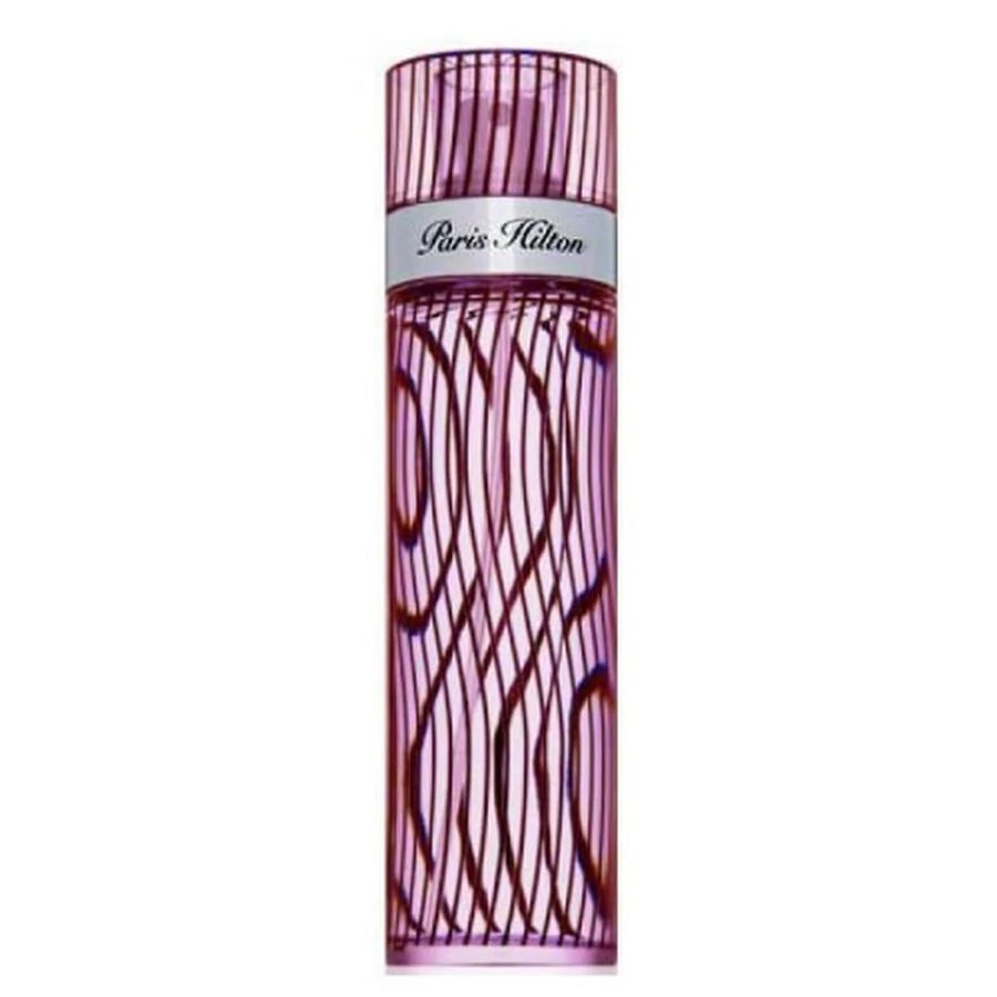 Paris Hilton Paris Hilton Paris Hilton Ladies EDP 2